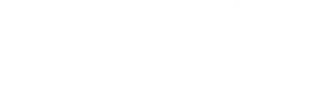 Нарко