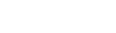 Нарко